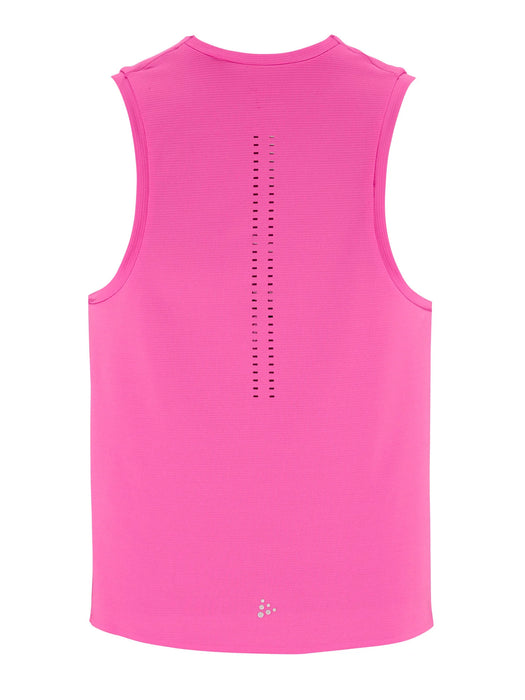 Craft Women's Hypervent Singlet
