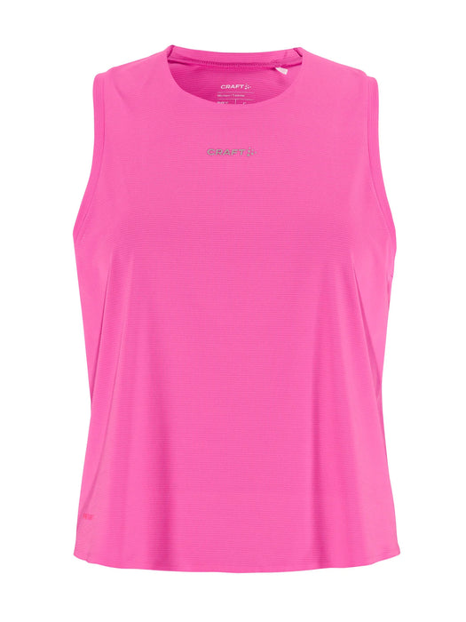 Craft Women's Hypervent Singlet