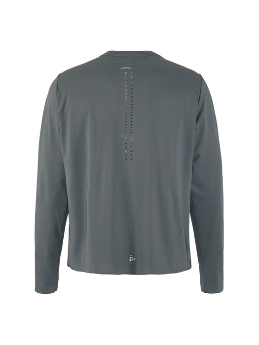 Craft Women's Hypervent Longsleeve