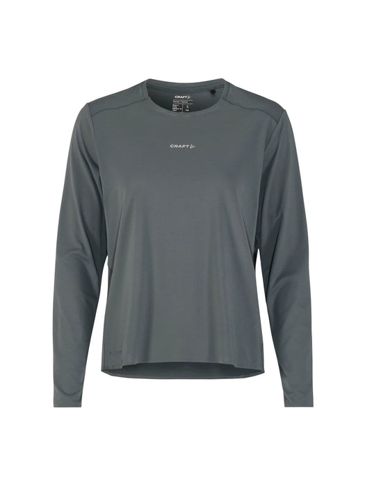 Craft Women's Hypervent Longsleeve