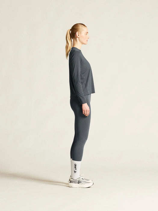 Craft Women's Hypervent Longsleeve