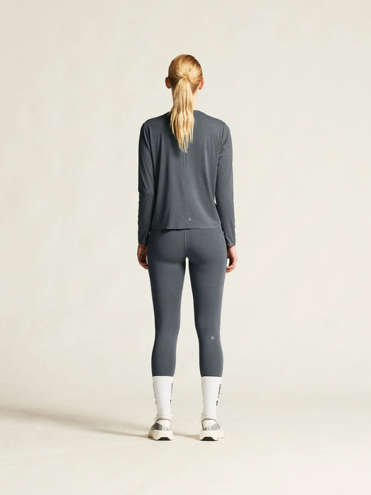 Craft Women's Hypervent Longsleeve