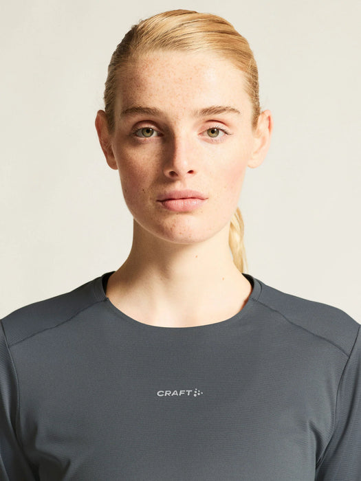 Craft Women's Hypervent Longsleeve