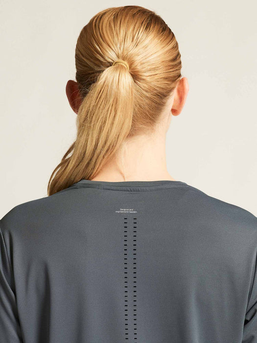 Craft Women's Hypervent Longsleeve