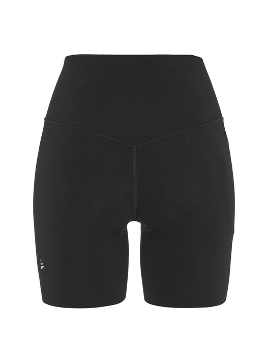Craft Women's Hypervent Short Tights