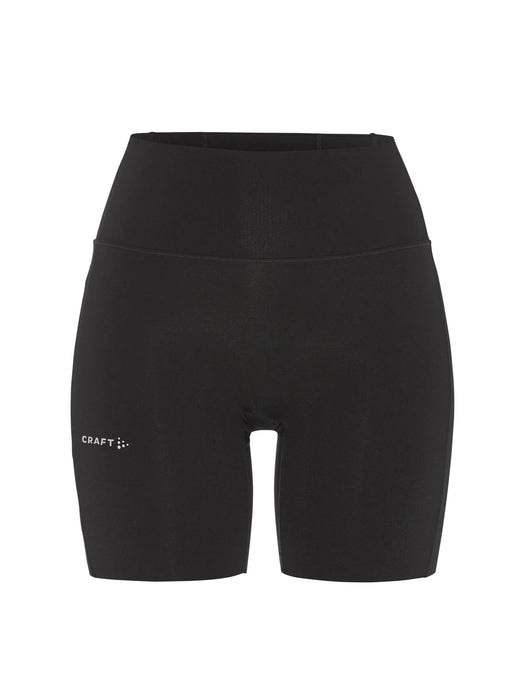 Craft Women's Hypervent Short Tights