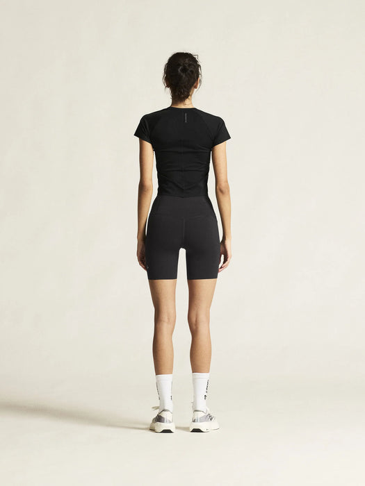 Craft Women's Hypervent Short Tights