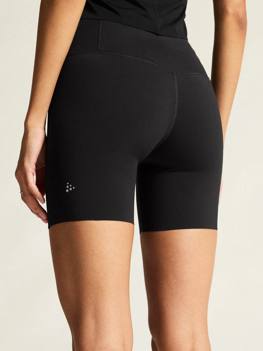 Craft Women's Hypervent Short Tights