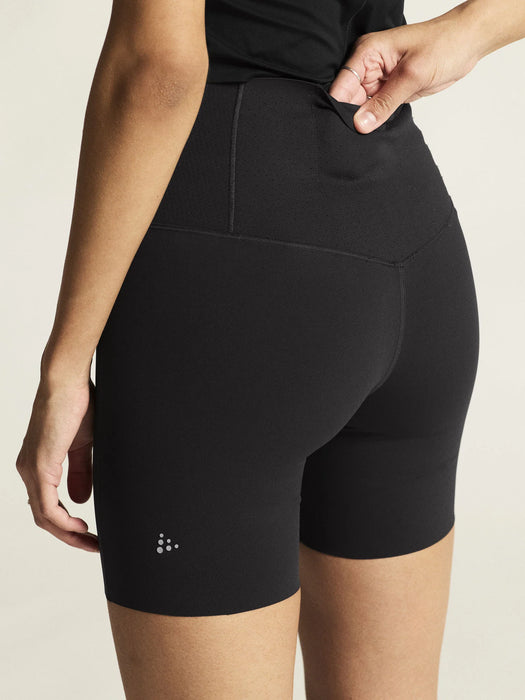 Craft Women's Hypervent Short Tights