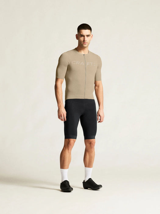 Craft Men's Endur Cargo Shorts C3