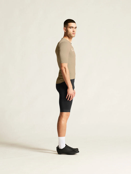 Craft Men's Endur Cargo Shorts C3