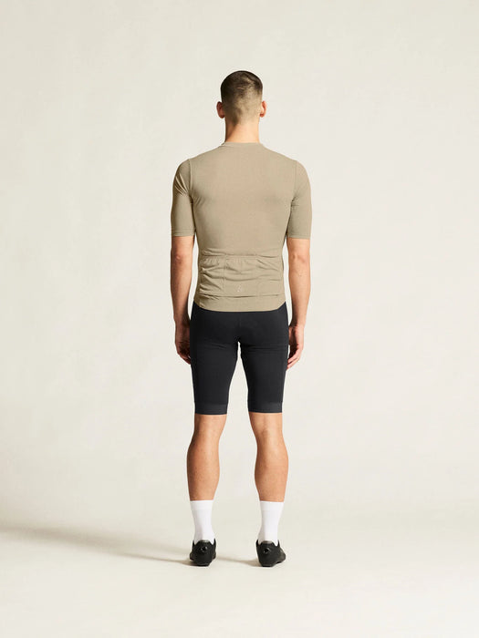 Craft Men's Endur Cargo Shorts C3
