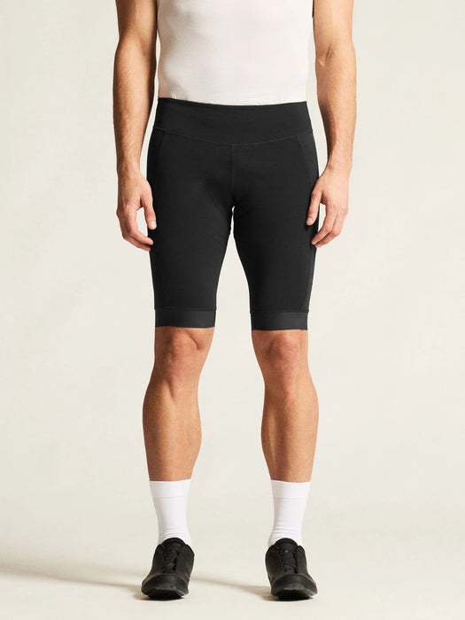 Craft Men's Endur Cargo Shorts C3