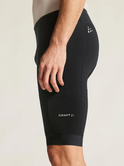 Craft Men's Endur Cargo Shorts C3