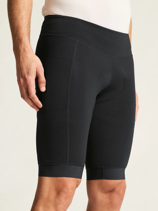 Craft Men's Endur Cargo Shorts C3