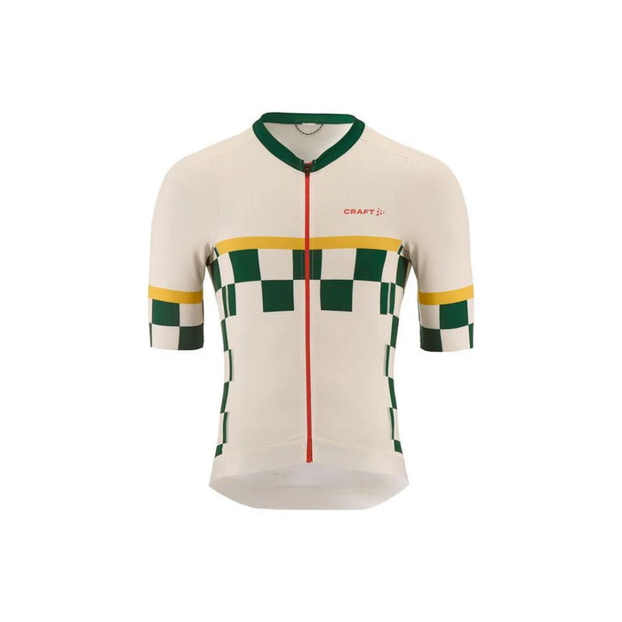 Craft Men's Endur Training Jersey