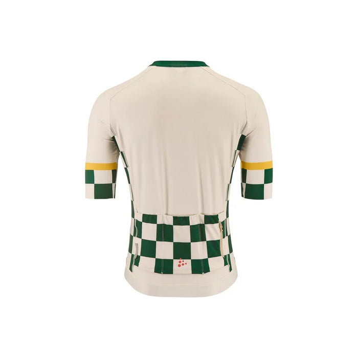 Craft Men's Endur Training Jersey