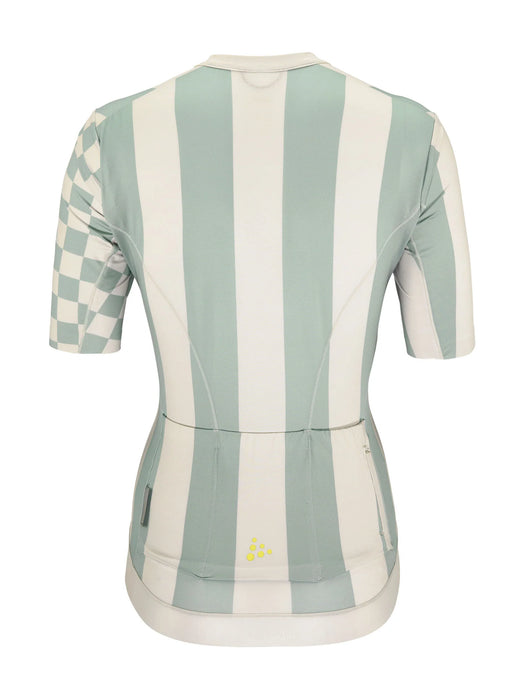 Craft Women's Endur Training Jersey