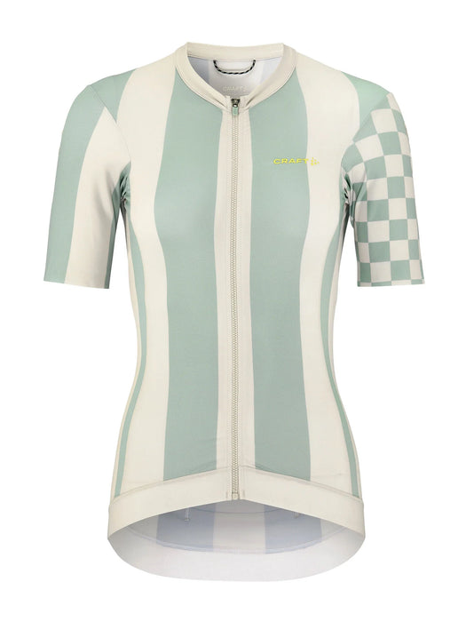 Craft Women's Endur Training Jersey