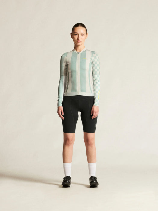 Craft Women's Endur Training Jersey