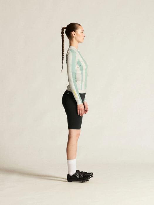 Craft Women's Endur Training Jersey