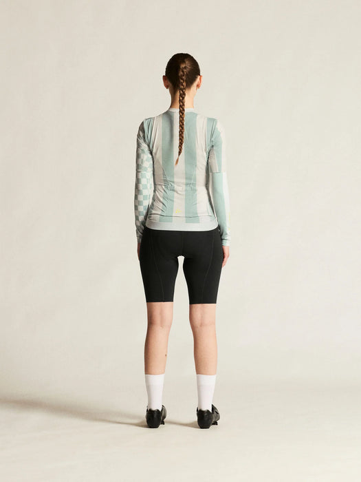 Craft Women's Endur Training Jersey