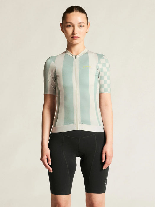 Craft Women's Endur Training Jersey
