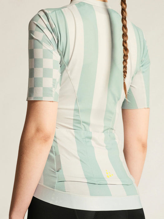 Craft Women's Endur Training Jersey