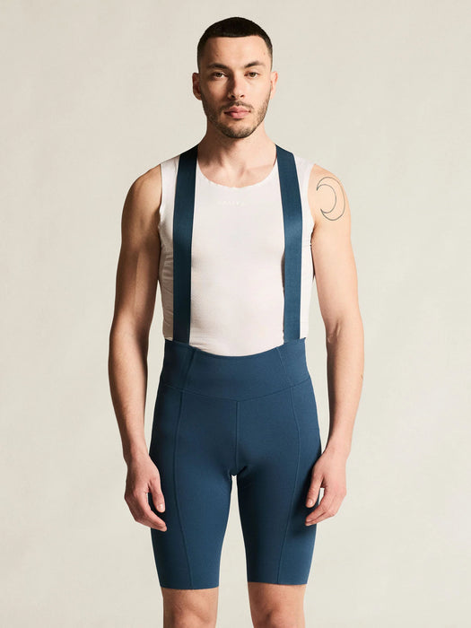 Craft Men's Endur Bib Shorts C2