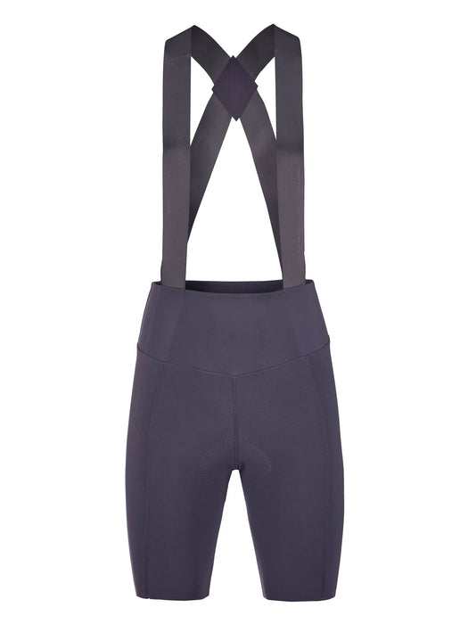 Craft Women's Endur Bib Shorts C2