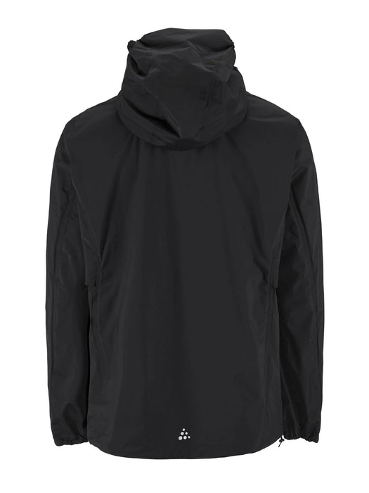 Craft Men's Everyday Hydro Jacket