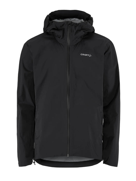 Craft Men's Everyday Hydro Jacket