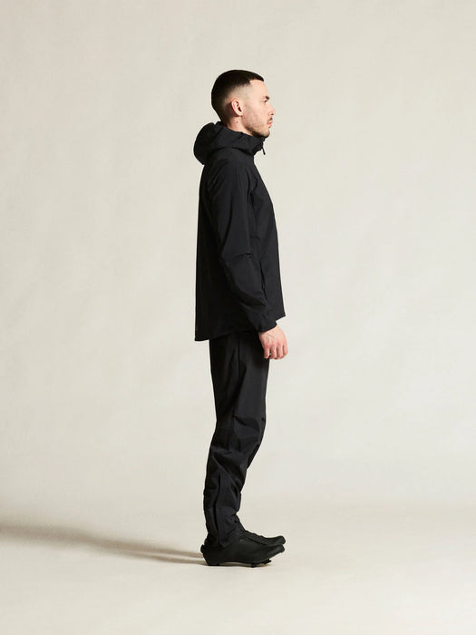 Craft Men's Everyday Hydro Jacket