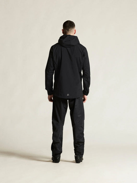 Craft Men's Everyday Hydro Jacket