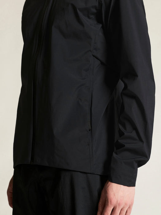 Craft Men's Everyday Hydro Jacket