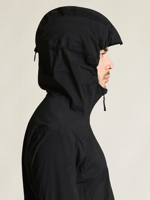 Craft Men's Everyday Hydro Jacket