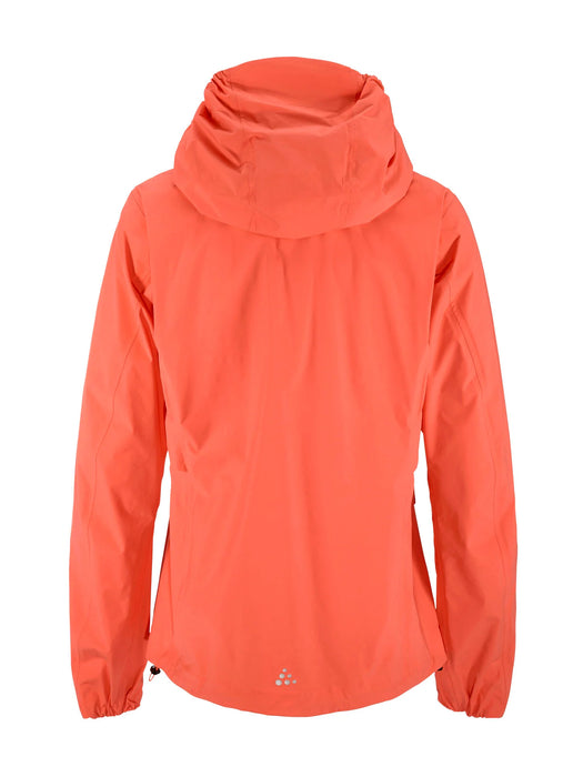 Craft Women's Everyday Hydro Jacket