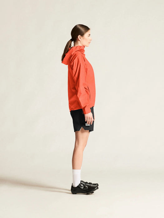 Craft Women's Everyday Hydro Jacket
