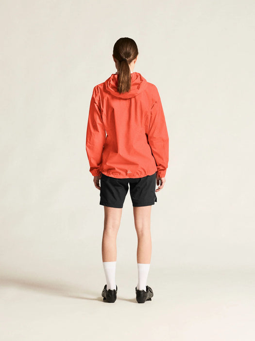 Craft Women's Everyday Hydro Jacket