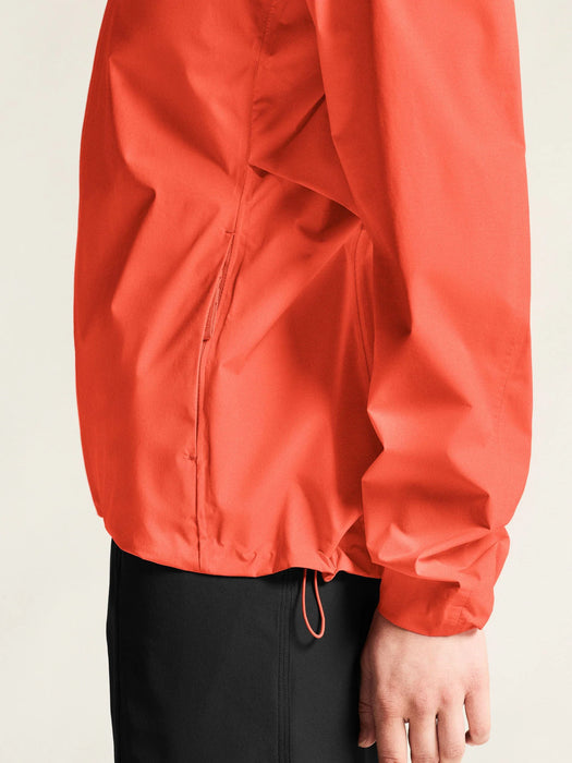 Craft Women's Everyday Hydro Jacket