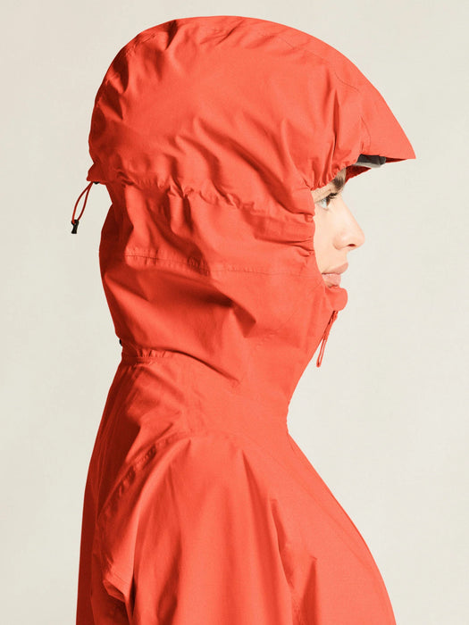 Craft Women's Everyday Hydro Jacket