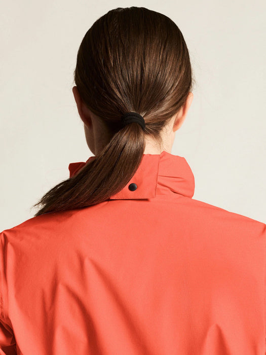 Craft Women's Everyday Hydro Jacket