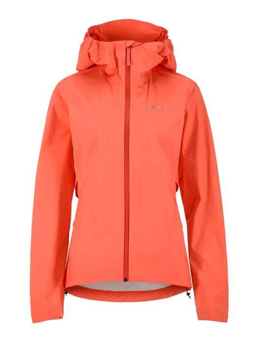 Craft Women's Everyday Hydro Jacket