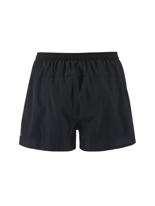 Craft Men's Hypervent Structure Shorts