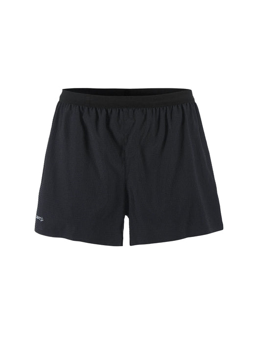 Craft Men's Hypervent Structure Shorts