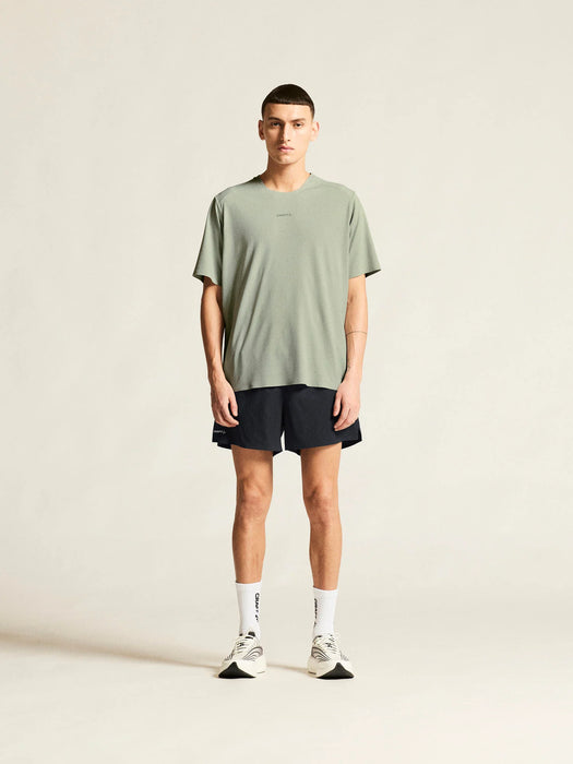 Craft Men's Hypervent Structure Shorts