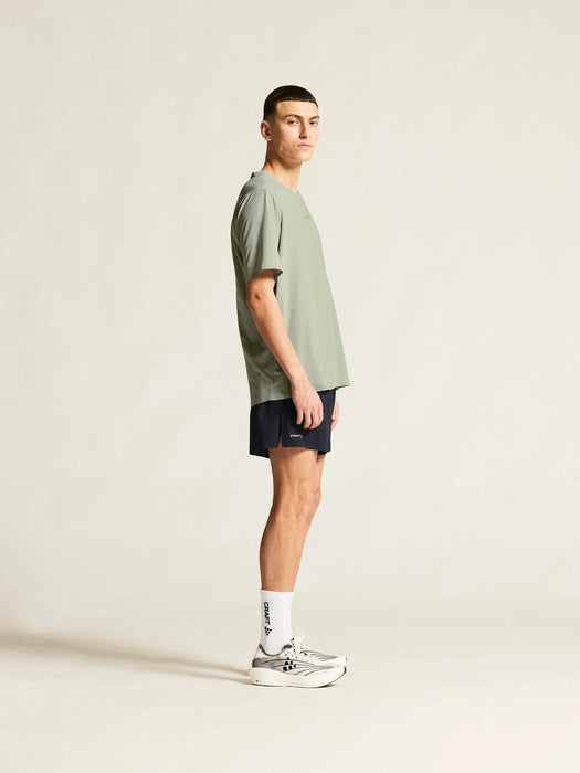 Craft Men's Hypervent Structure Shorts