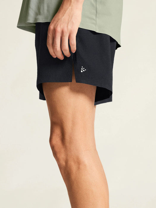 Craft Men's Hypervent Structure Shorts