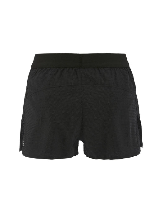 Craft Women's Hypervent Structure Shorts