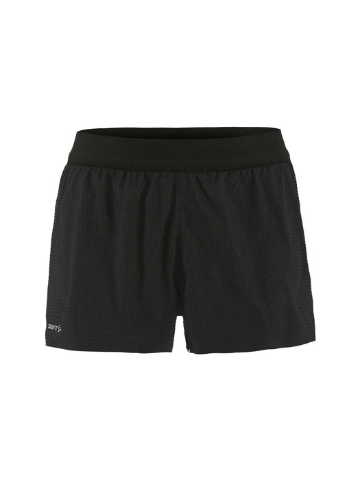 Craft Women's Hypervent Structure Shorts